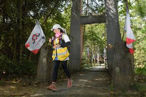 BIB: 
                            <button type="button" onclick="openModal(19412157)" class="btn btn-primary btn-sm float-right btn-popup" data-toggle="modal" data-target=".modal-high-quality">
                        <i class="fas fa-shopping-cart"></i> Add to Cart
                    </button>
                                            <button type="button" onclick="isThisMe(19412157, true)" class="btn btn-success btn-sm float-right btn-popup btn-isme hidden" data-toggle="tooltip" data-placement="bottom" title="นี่คือรูปของคุณใช่ไหม คลิกที่นี่เพื่อเอาเข้าอัลบั้ม">
                        <i class="fas fa-plus"></i> Add to album
                    </button>
                    <button type="button" onclick="isThisMe(19412157, false)" class="btn btn-warning btn-sm float-right btn-popup btn-isnotme hidden">
                        <i class="fas fa-ban"></i> Remove from album
                    </button>